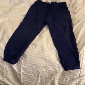 Vineyard Vines Pants, size 12